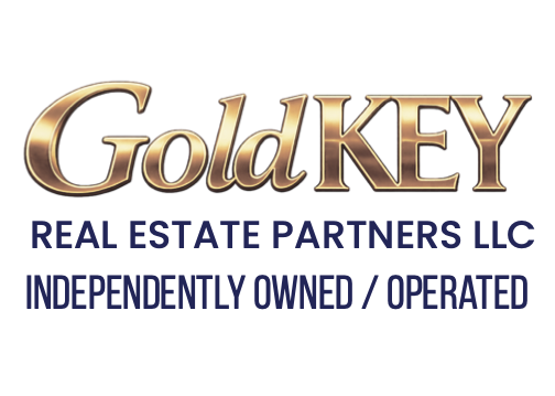 Real Estate Broker